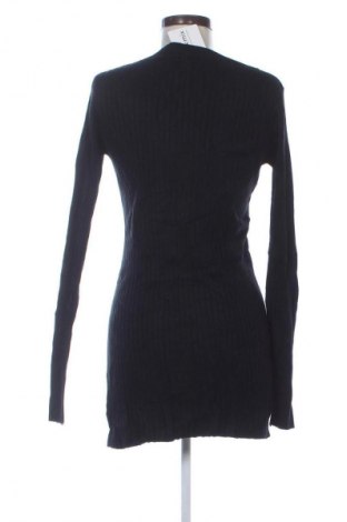 Γυναικείο πουλόβερ Unbranded, Μέγεθος L, Χρώμα Μαύρο, Τιμή 9,99 €