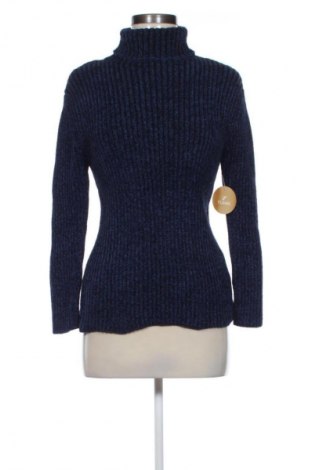 Дамски пуловер Unbranded, Размер S, Цвят Многоцветен, Цена 24,03 €