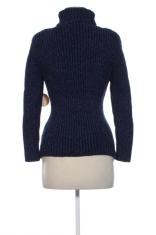 Дамски пуловер Unbranded, Размер S, Цвят Многоцветен, Цена 24,03 €