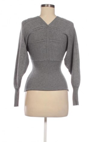 Női pulóver Unbranded, Méret S, Szín Szürke, Ár 7 021 Ft