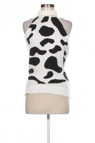 Pulover de femei Unbranded, Mărime M, Culoare Multicolor, Preț 27,99 Lei