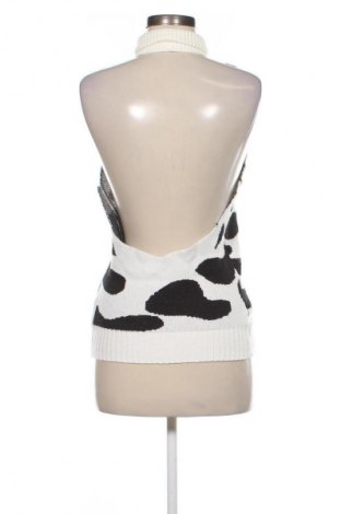 Pulover de femei Unbranded, Mărime M, Culoare Multicolor, Preț 27,99 Lei