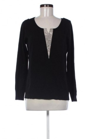 Dámský svetr Unbranded, Velikost M, Barva Vícebarevné, Cena  149,00 Kč