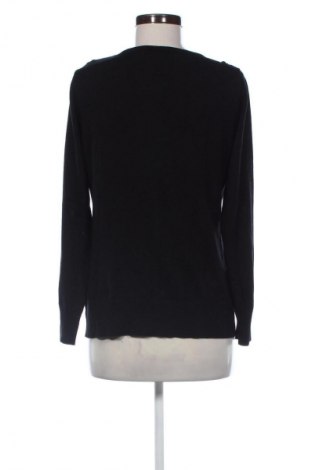 Dámský svetr Unbranded, Velikost M, Barva Vícebarevné, Cena  149,00 Kč