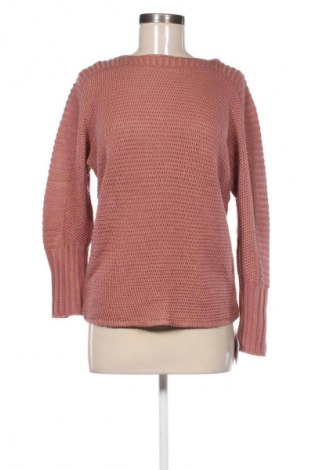 Дамски пуловер Unbranded, Размер M, Цвят Кафяв, Цена 15,00 €