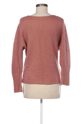 Дамски пуловер Unbranded, Размер M, Цвят Кафяв, Цена 15,00 €