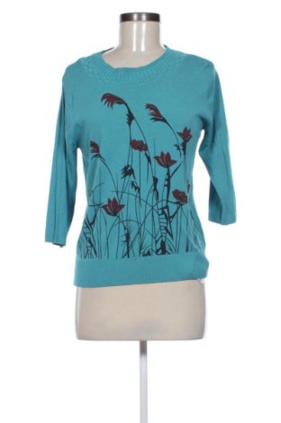 Дамски пуловер Unbranded, Размер M, Цвят Многоцветен, Цена 14,77 €