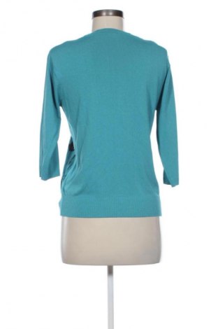 Дамски пуловер Unbranded, Размер M, Цвят Многоцветен, Цена 14,77 €