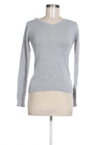 Dámský svetr Unbranded, Velikost S, Barva Šedá, Cena  219,00 Kč