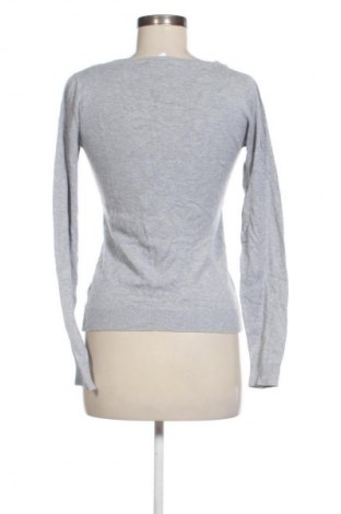 Dámský svetr Unbranded, Velikost S, Barva Šedá, Cena  219,00 Kč