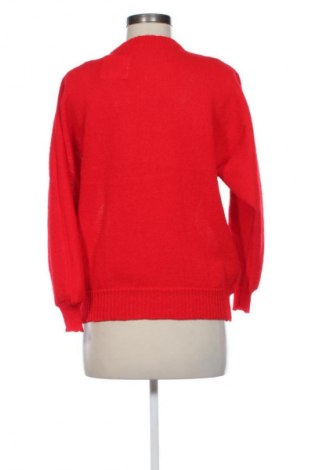 Дамски пуловер Unbranded, Размер L, Цвят Многоцветен, Цена 14,77 €