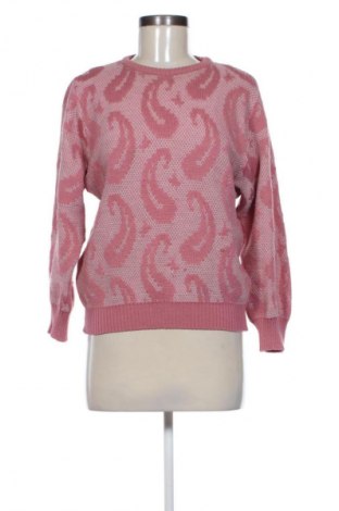 Дамски пуловер Unbranded, Размер L, Цвят Многоцветен, Цена 14,77 €