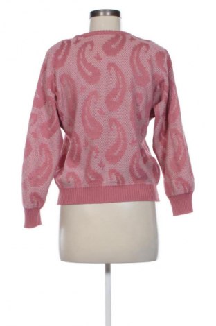 Дамски пуловер Unbranded, Размер L, Цвят Многоцветен, Цена 14,77 €