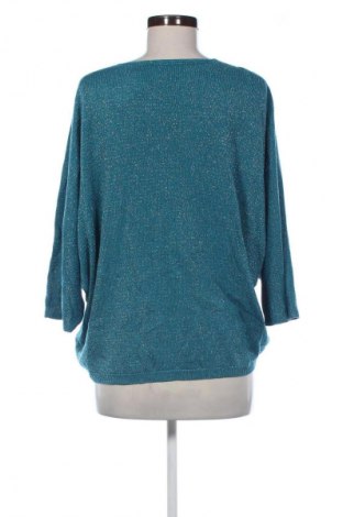 Дамски пуловер Unbranded, Размер M, Цвят Многоцветен, Цена 23,60 €