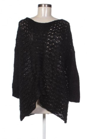 Дамски пуловер Unbranded, Размер L, Цвят Многоцветен, Цена 14,82 €