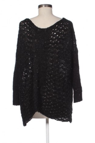 Дамски пуловер Unbranded, Размер L, Цвят Многоцветен, Цена 14,82 €