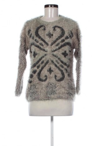 Pulover de femei Unbranded, Mărime XL, Culoare Multicolor, Preț 41,99 Lei