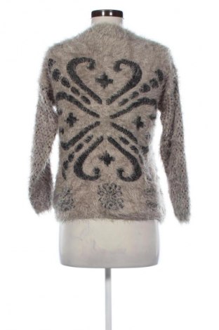 Pulover de femei Unbranded, Mărime XL, Culoare Multicolor, Preț 41,99 Lei