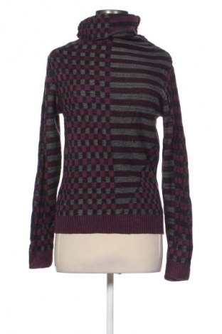 Дамски пуловер Unbranded, Размер S, Цвят Многоцветен, Цена 14,82 €