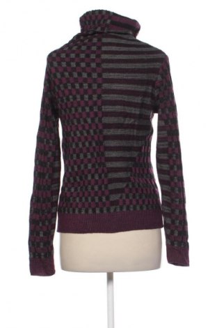 Дамски пуловер Unbranded, Размер S, Цвят Многоцветен, Цена 14,82 €