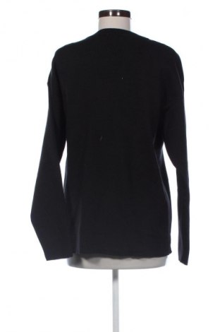 Дамски пуловер Unbranded, Размер L, Цвят Черен, Цена 14,77 €