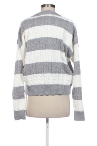 Γυναικείο πουλόβερ Unbranded, Μέγεθος L, Χρώμα Πολύχρωμο, Τιμή 15,00 €