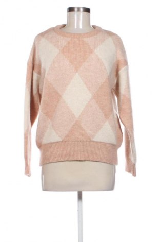Γυναικείο πουλόβερ Unbranded, Μέγεθος M, Χρώμα Πολύχρωμο, Τιμή 15,00 €