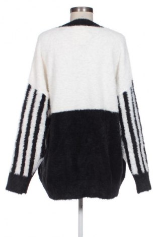 Дамски пуловер Unbranded, Размер XXL, Цвят Многоцветен, Цена 15,33 €
