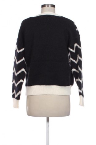 Дамски пуловер Unbranded, Размер L, Цвят Многоцветен, Цена 15,00 €