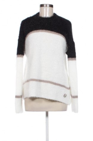 Дамски пуловер Unbranded, Размер L, Цвят Многоцветен, Цена 11,75 €