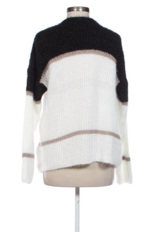 Дамски пуловер Unbranded, Размер L, Цвят Многоцветен, Цена 11,75 €