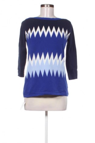 Дамски пуловер Unbranded, Размер M, Цвят Многоцветен, Цена 15,00 €