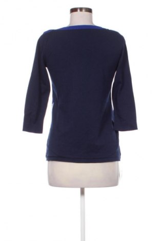 Дамски пуловер Unbranded, Размер M, Цвят Многоцветен, Цена 15,00 €