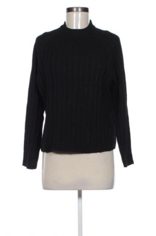 Дамски пуловер Unbranded, Размер S, Цвят Черен, Цена 14,82 €