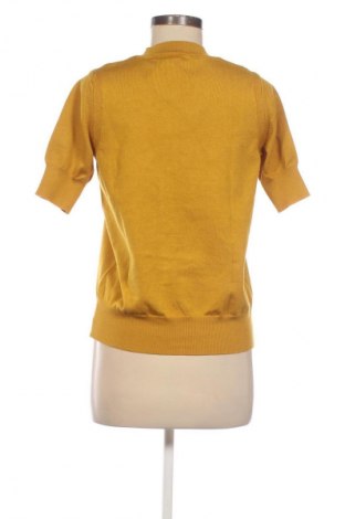 Дамски пуловер Unbranded, Размер M, Цвят Оранжев, Цена 14,31 €