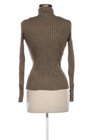 Dámský svetr Unbranded, Velikost S, Barva Zelená, Cena  229,00 Kč