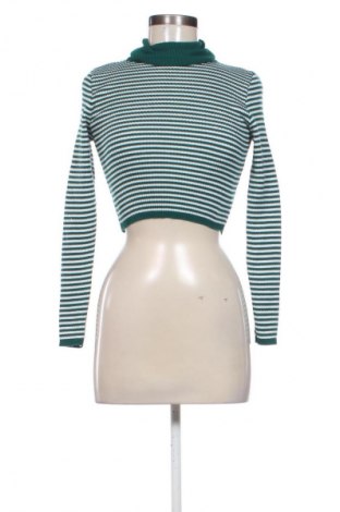 Pulover de femei Unbranded, Mărime XXS, Culoare Multicolor, Preț 55,99 Lei