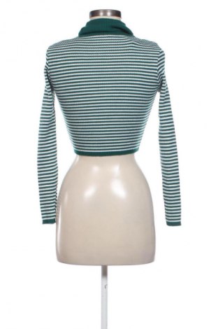 Pulover de femei Unbranded, Mărime XXS, Culoare Multicolor, Preț 55,99 Lei