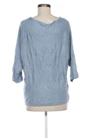 Pulover de femei Unbranded, Mărime M, Culoare Albastru, Preț 40,99 Lei