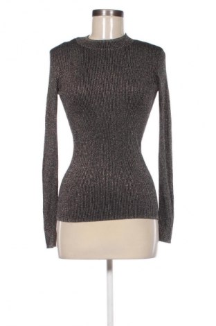 Дамски пуловер Unbranded, Размер M, Цвят Многоцветен, Цена 15,00 €