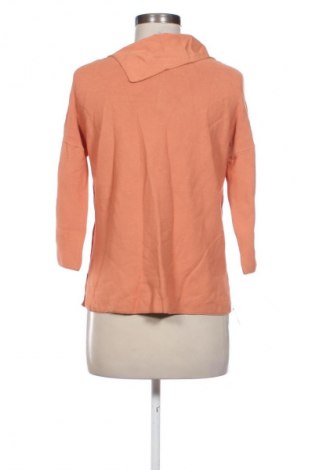 Дамски пуловер Unbranded, Размер M, Цвят Кафяв, Цена 15,00 €