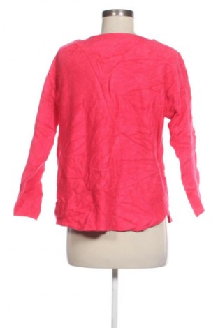 Дамски пуловер Unbranded, Размер XL, Цвят Розов, Цена 9,71 €