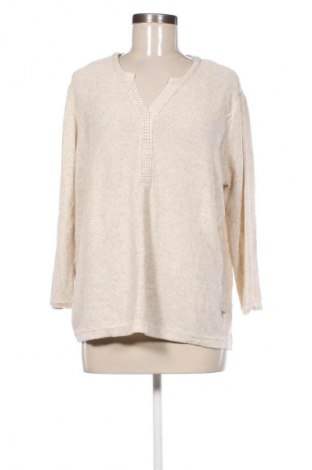 Dámsky pulóver Unbranded, Veľkosť L, Farba Béžová, Cena  11,95 €