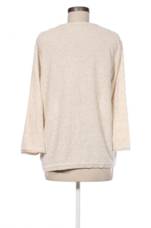 Dámsky pulóver Unbranded, Veľkosť L, Farba Béžová, Cena  11,95 €