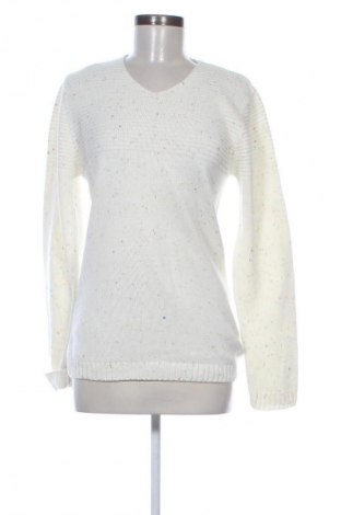 Дамски пуловер Unbranded, Размер XL, Цвят Многоцветен, Цена 7,71 €