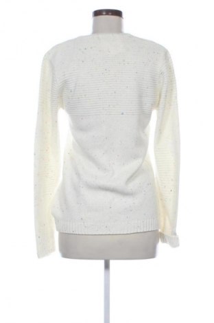 Дамски пуловер Unbranded, Размер XL, Цвят Многоцветен, Цена 7,71 €