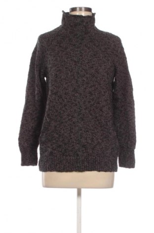 Дамски пуловер Unbranded, Размер M, Цвят Многоцветен, Цена 8,69 €