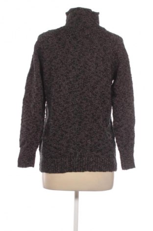 Дамски пуловер Unbranded, Размер M, Цвят Многоцветен, Цена 8,69 €