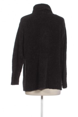 Pulover de femei Unbranded, Mărime XL, Culoare Negru, Preț 58,99 Lei