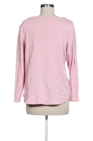 Dámský svetr Unbranded, Velikost XL, Barva Růžová, Cena  269,00 Kč